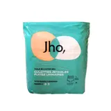 Jho Culottes jetables fuites urinaires