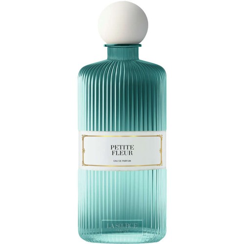 La Source Eau de parfum Petite Fleur 60ml