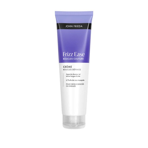 John Frieda Frizz ease Crème boucles définies 150ml