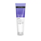 John Frieda Frizz ease Crème boucles définies 150ml