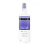 John frieda Frizz ease Spray coiffant quotidien boucles couture 200ml