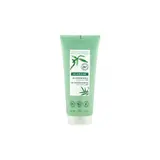 Klorane Gel douche Sève de Bambou  Tous types de peaux 200ml