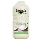 Ushuaia Douche Lait de Coco 280ml