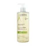 Aderma Gel douche surgras 500ml