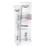 Eucerin Anti-Pigment Soin Contour des Yeux Illuminateur 15ml