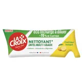 La Croix Nettoyant Javel Multi-Usage 3x250ml