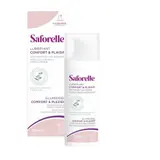 Saforelle Lubrifiant intime confort et plaisir 30ml