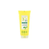 [Para] Klorane Gel douche Zeste d’Agrumes Tous types de peaux 200 ml