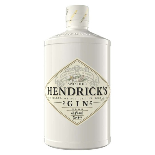 Hendrick’s Another gin 41,4° vol. 70cl