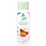 Rainett Senses crème douche nourissante 300ml