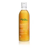 [Para] Melvita Shampooing pamplemousse et miel Bio 200ml
