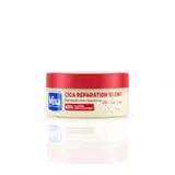 Mixa Pommade Ultra-Réparatrice Cica Réparation 10-en-1 150ml