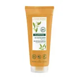 [Para] KKlorane Gel douche au parfum Fleur d'Oranger Tous types de peaux 200ml