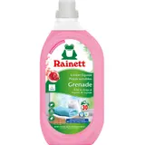 Rainett Lessive Liquide Peaux sensibles Grenade x30 Lavages