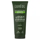 Luxéol Shampooing Densité 200ml