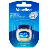 Vaseline Baume à Lèvres Original 7g