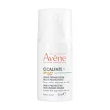 Avène Cicalfate + Crème Réparatrice Multiprotectrice SPF50+ 30ml