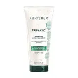René Furterer Triphasic Shampoing antichute 200ml