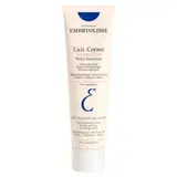 Embryolisse Lait-Crème Sensitive 30ml