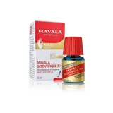 Mavala Nail Care Scientifique K+ Durcisseur Ongles 5Ml