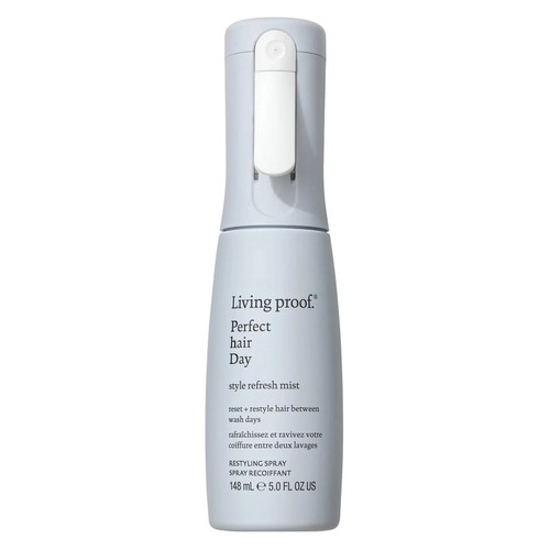 Living Proof Phd Style refresh Spray 148ml