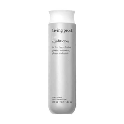 Living Proof Full Conditioner 236ml