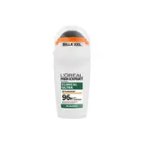 L'Oréal Paris Men Expert Deo bille derma control 50ml