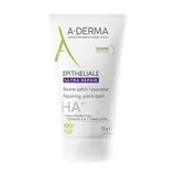 A-Derma Epitheliale Ultra Repair Baume-Patch Réparateur 50g