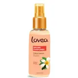 Lovea Brume parfumée au Parfum de Monoï 100ml