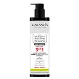 Garancia Ensorcelante Formule Anti-Peau de Croco 3en1 Sans Parfum 400ml