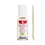 Mavala Soin Blanchissant Ongles 10Ml