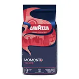 Lavazza Café en grains Momento Vivace 1kg