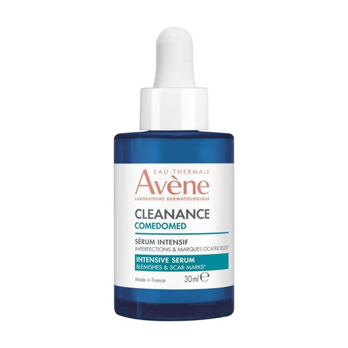 Avène Eau Thermale Cleanance Comedomed Sérum Intensif 30ml