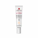 Erborian CC Crème à la Centella SPF30 Teinte Porcelaine 15ml