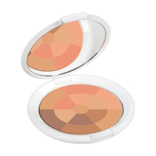 [Para] Eau Thermale Avène - Couvrance -  Poudre mosaïque soleil - fixe et sculpte le maquillage 10gr