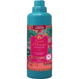 Tesori d'Oriente Assouplissant parfumé Ayurveda Formule concentrée x42 Lavages 760ml