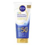 Nivea Sun Kids UV Protect SPF 50+ 100ml