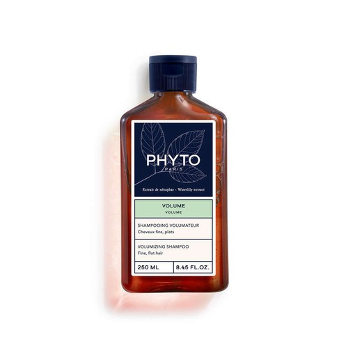 Phyto Volume Shampooing Volumateur 250ml