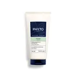 Phyto Volume Après-shampooing volumateur 175ml