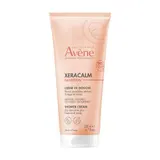 Eau Thermale Avène XeraCalm Crème de douche Nutrition 200ml