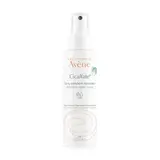 Eau Thermale Avène Cicalfate+ Spray asséchant réparateur Peaux sensibles et irritées 100m