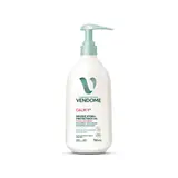 Laboratoires Vendôme Calm V+ Douche Hydra-Protectrice 0% 750ml