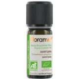 [Para] Florame Huile Essentielle de Ravintsara Bio 10ml