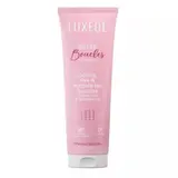 Luxéol Gelée Boucles 250ml