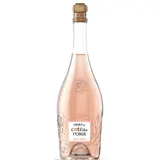 Gérard Bertrand Esprit de cote des roses Vin mousseux brut rosé 75cl