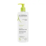 A-Derma Lait Corps Hydratation 400ml