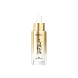 L'Oréal Paris Sérum anti-relâchement au Micro peptide de collagène 30ml