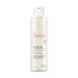 Avène Les Essentiels Eau Micellaire Démaquillante 200ml