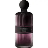 La source Eau de parfum Rendez-vous secret 60ml