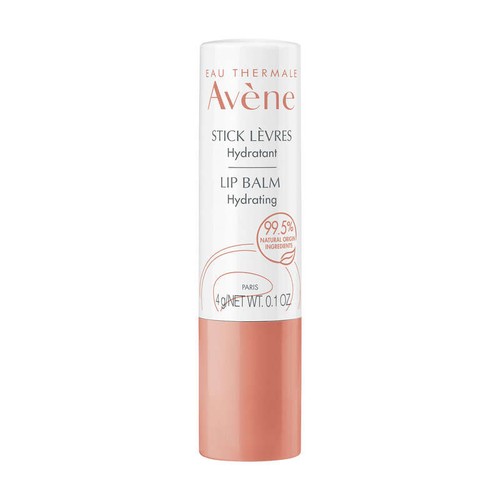 Eau Thermale Avène Stick Lèvres hydratant 8g